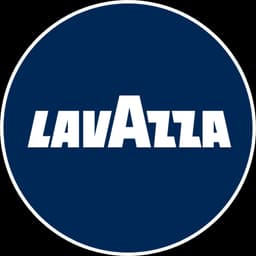 LavAzza