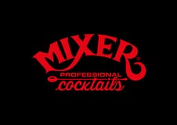 Mixer